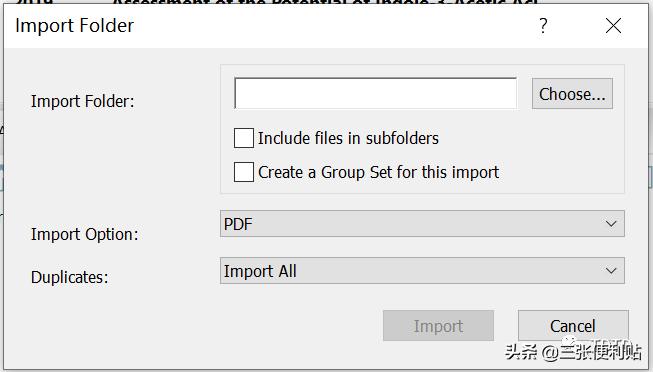 endnotex7插入文献,endnote怎样插入文献