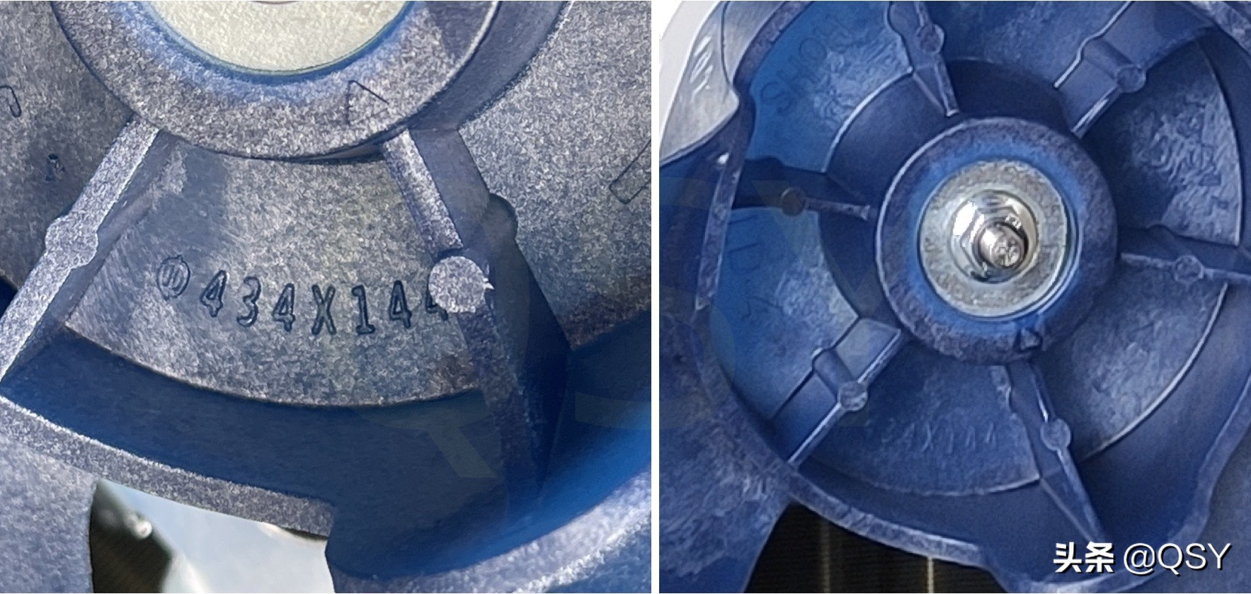 华凌空调n8ha12匹评测,华凌空调n8hl12匹拆机测评