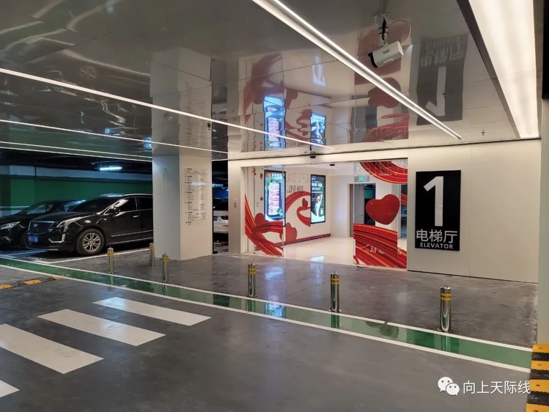 长沙芙蓉龙湖天街2023年开业,龙湖长沙芙蓉天街520全城独享