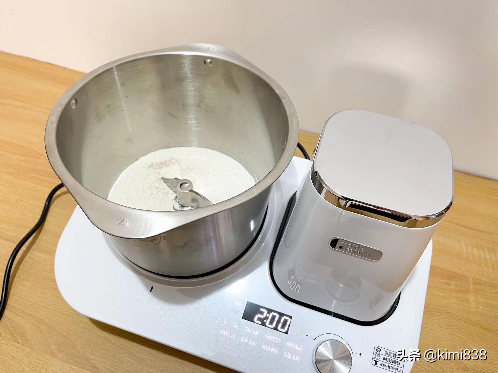 欲善其事必先利其器刀具,欲善其事必先利其器素材