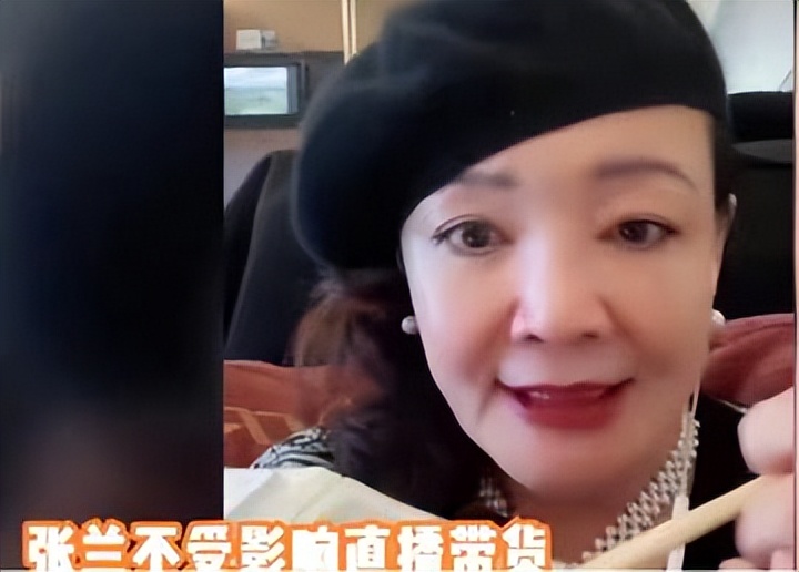 普通人眼中的顶级富豪,看着光鲜亮丽背后的苦