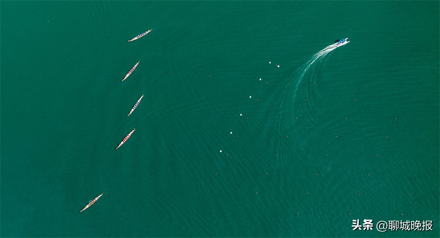 水务杯摄影作品,水务杯冠军