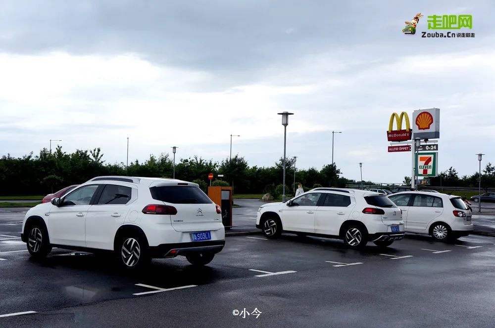 做好一本杂志，享受一段旅程，她将爱好变成工作，乐此不疲！