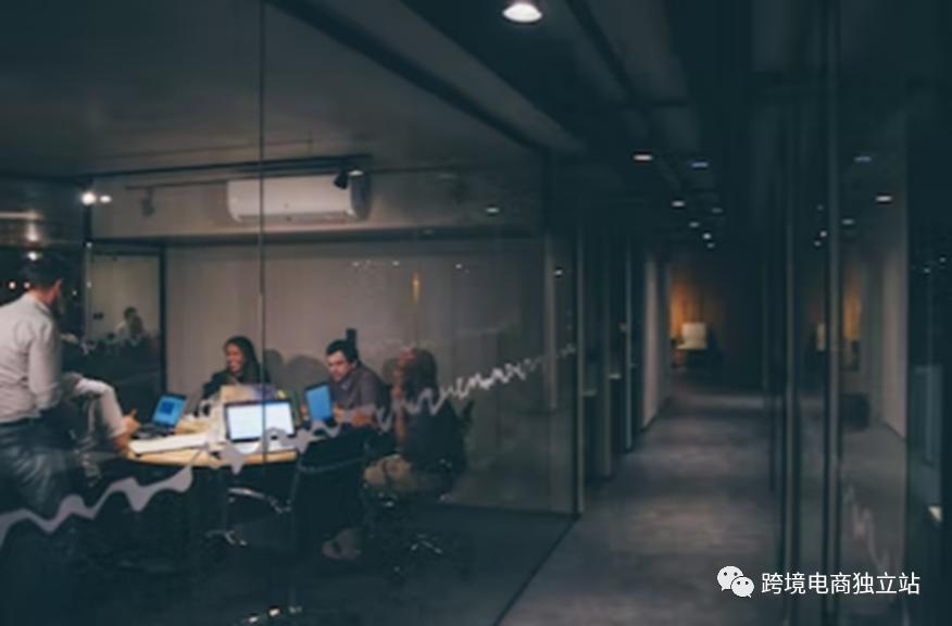 SKUKING跨境名家谈：分销渠道对跨境电商企业的重要性