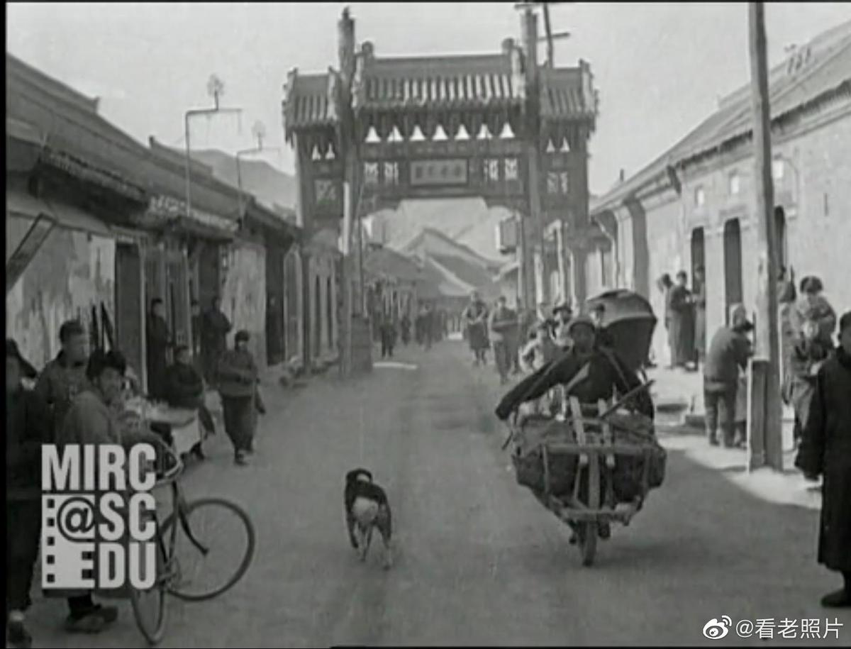 纳粹德国屠杀犹太女人,变态纳粹