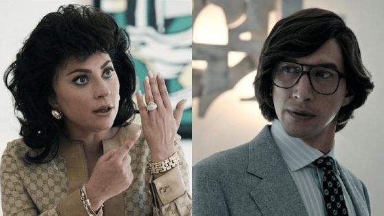 坦克世界上线10年奖励在哪里看,坦克世界最新奖励