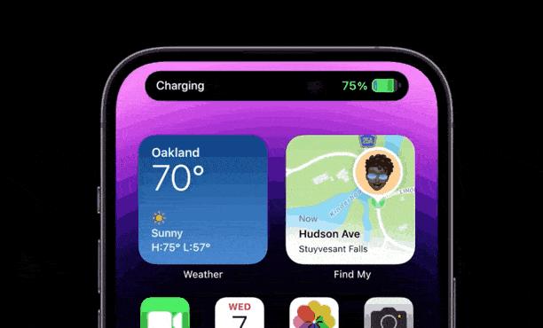 现在要不要入手iphone14pro,iphone14pro现在值不值得买
