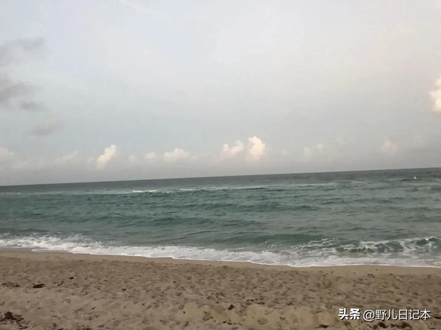 我在银行工作的经历,女人在银行做保洁