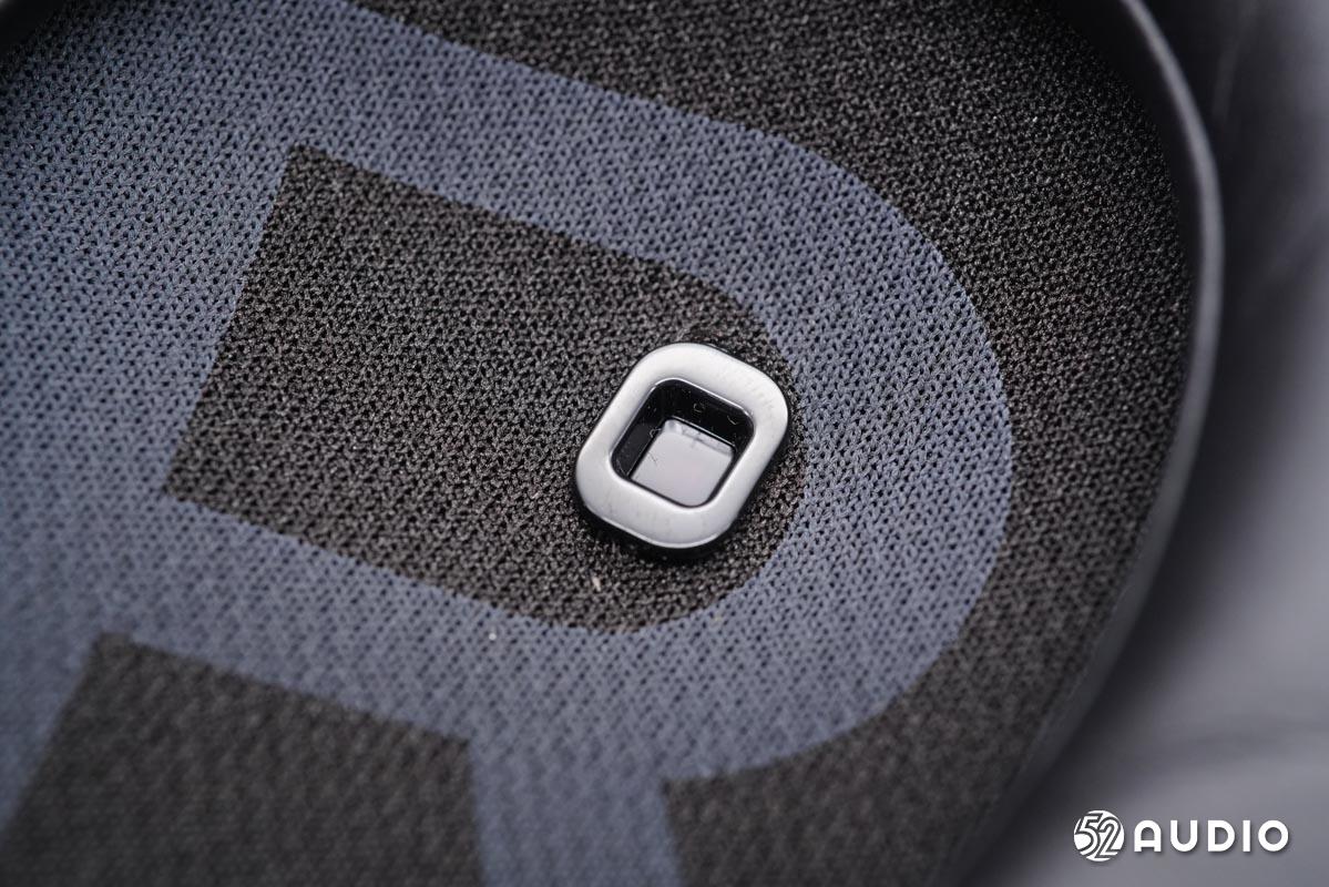 飞利浦耳机fideliol3对比索尼,飞利浦fideliot1