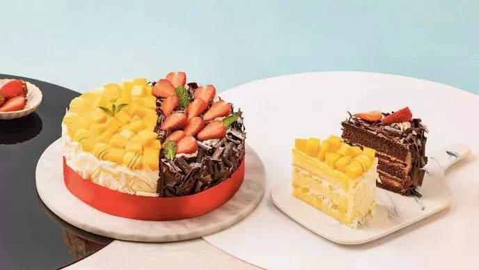 餐饮行业周报|盒马开设独立火锅门店,老乡鸡完成pre-ipo轮融资