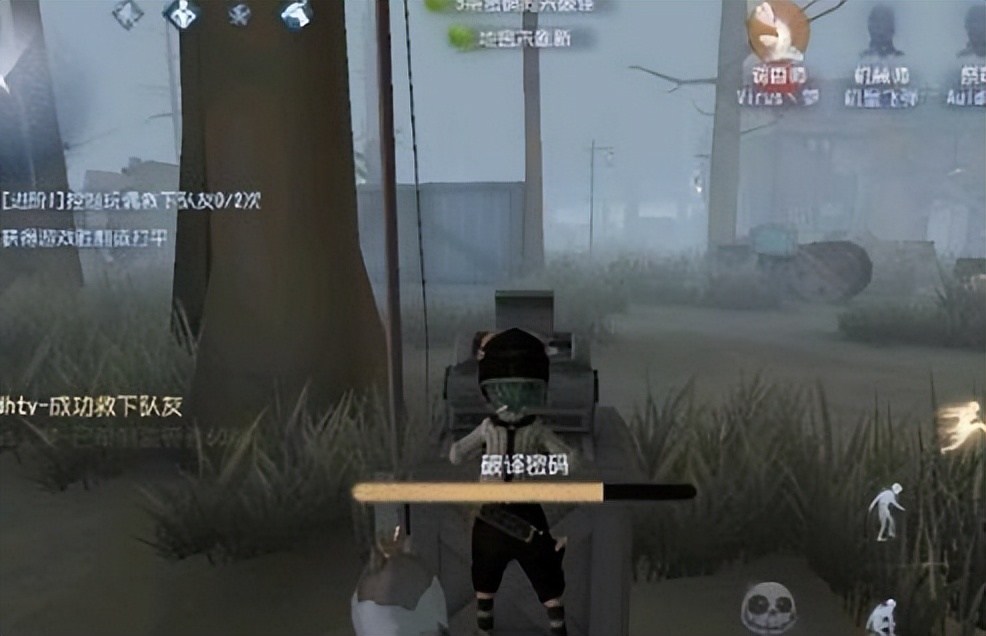 手机上必备的五款游戏,手机有什么战略性的游戏