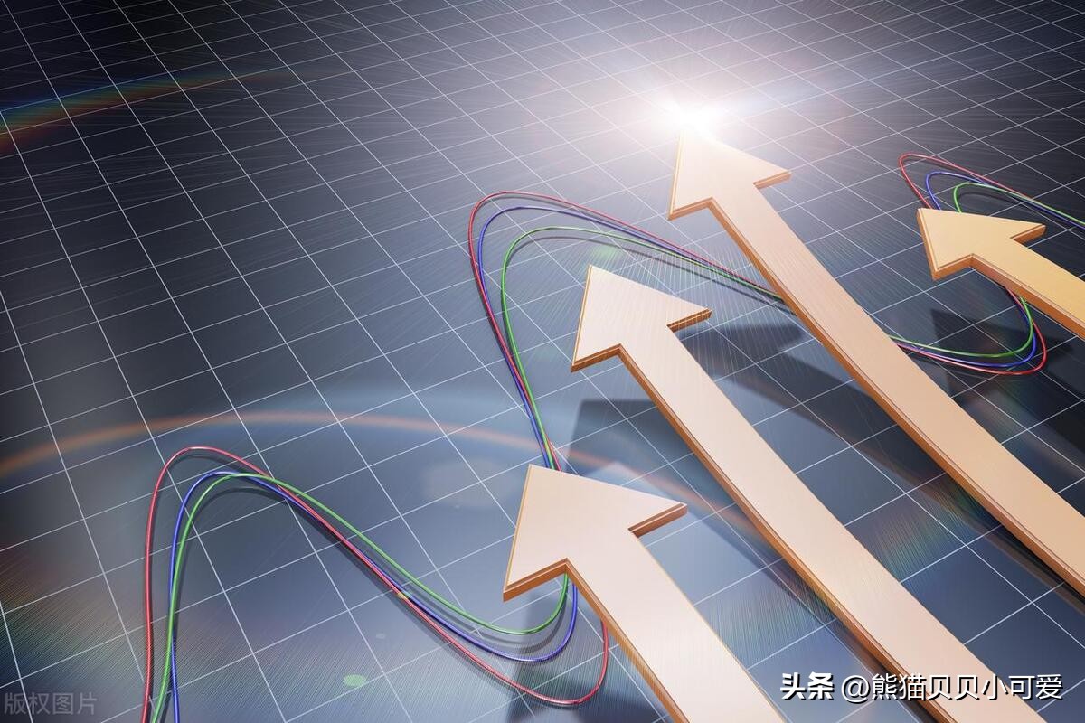 股价暴涨，利率下调，资本撤离：如何看懂中国银行业一系列动向？