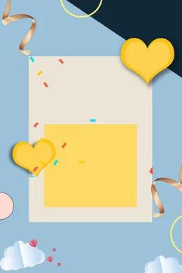 唯美边框素材,唯美边框素材视频