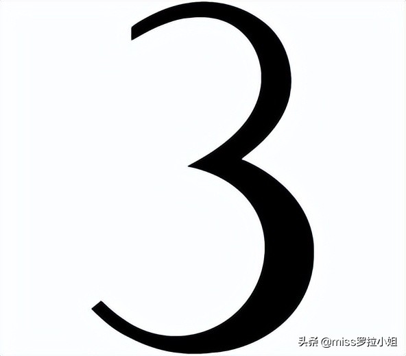 那些看着就贵的服装风格,一些看起来就很贵的衣服测评