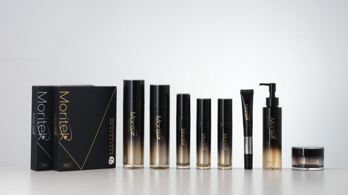 森田面膜测正品,森田面膜是怎么火的