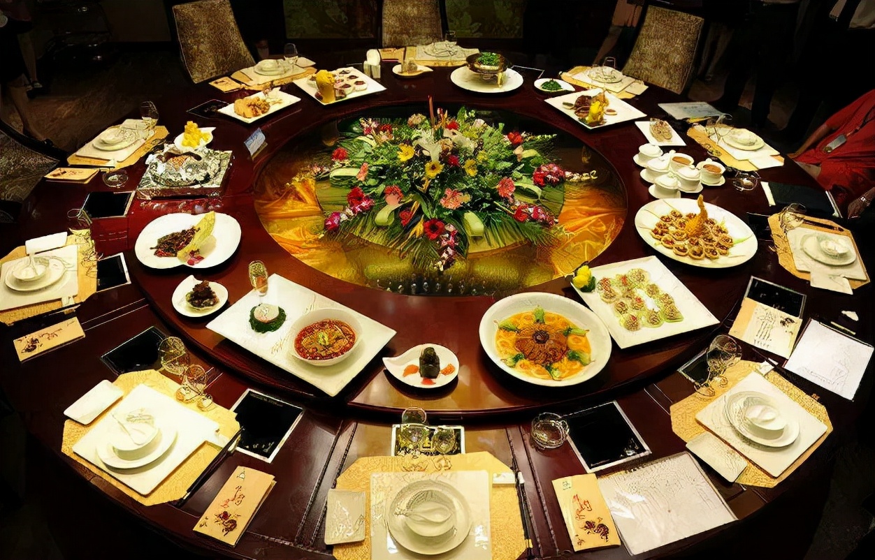 退伍老兵学厨师好吗,5年退伍后可以免费学厨师吗