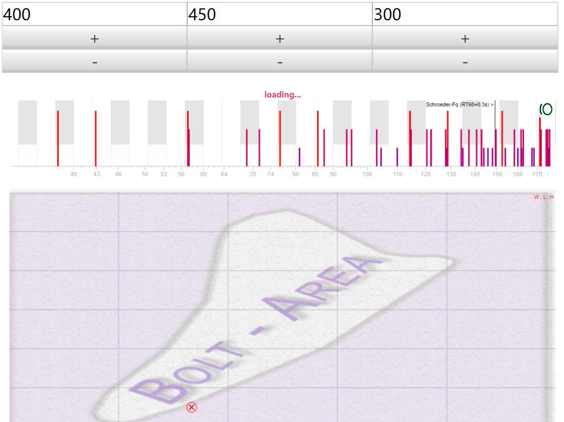 房间里低频嗡嗡共振声音怎么解决,室内低频问题有哪些