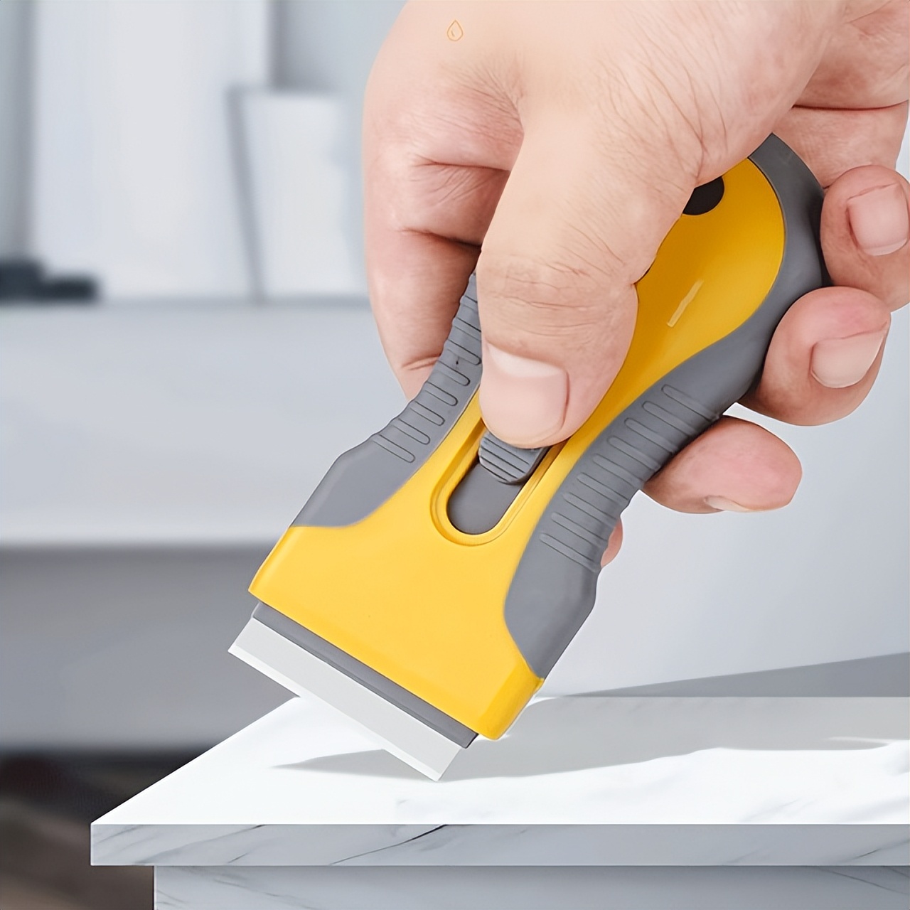 tiktok国外版最火产品 (tiktok价值对标facebook youtube)