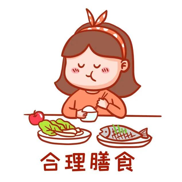 一直没食欲怎么促进食欲,总想吃东西无法控制是什么病