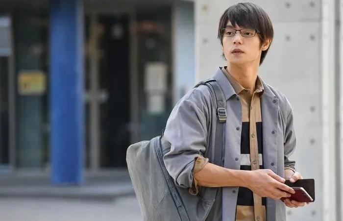 大学生寒假兼职推荐,大学生该不该做兼职ppt