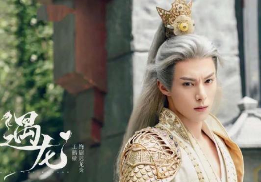 川渝年轻帅气的男明星,盘点川渝男星前十