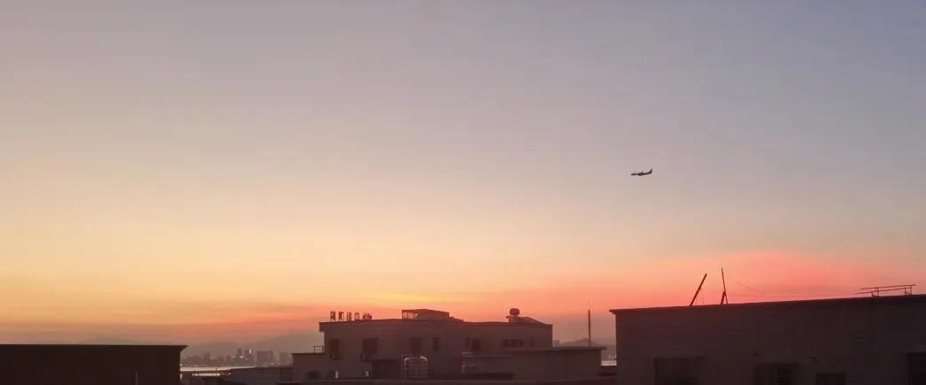 有没有用手机赚点零花钱的软件,每天能赚零花钱的软件