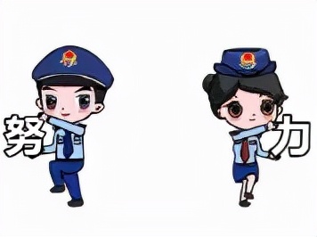 创业投资政策优势,投资创业的税收优惠政策