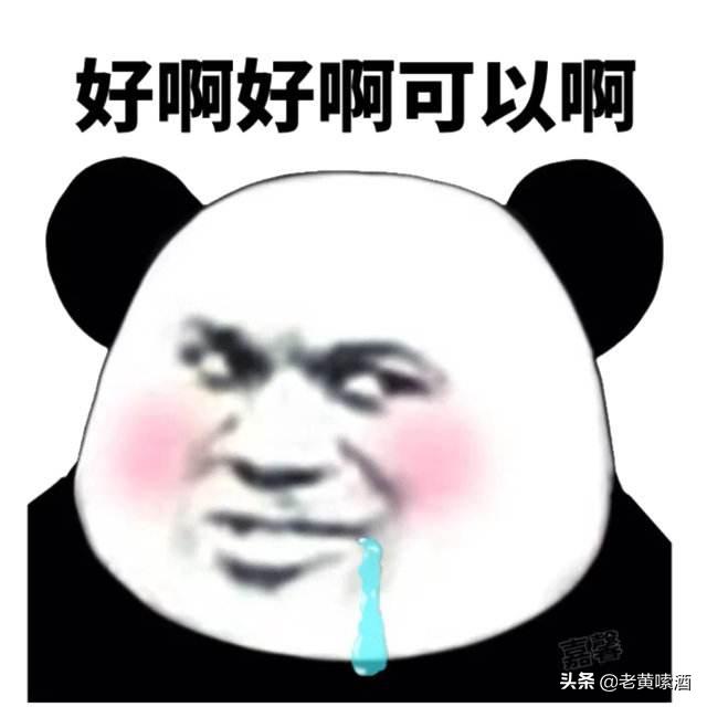 蓝瓶52度红星二锅头泡酒行吗,泡酒用红星二锅头绿瓶还是蓝瓶