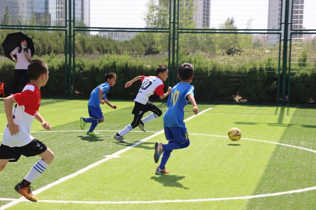 琛岀ǔ鑷磋繙涓嶅繕鍒濆績鐮ョ牶鍓嶈,琛岀ǔ鑷磋繙闄曡タ