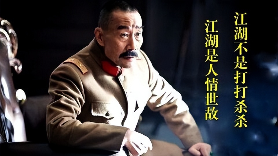 俄罗斯为什么购置伊朗无人机 (俄军购买伊朗无人机后的战果)