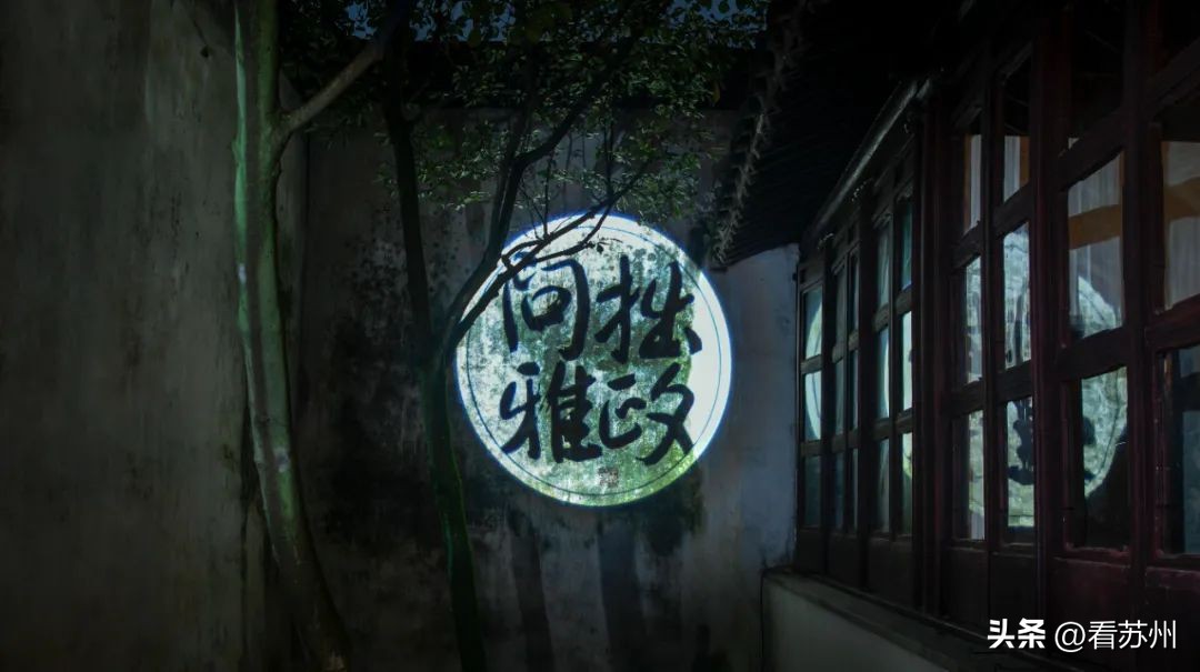 苏博本馆大概能玩多久,苏博预约满了后续会放票吗