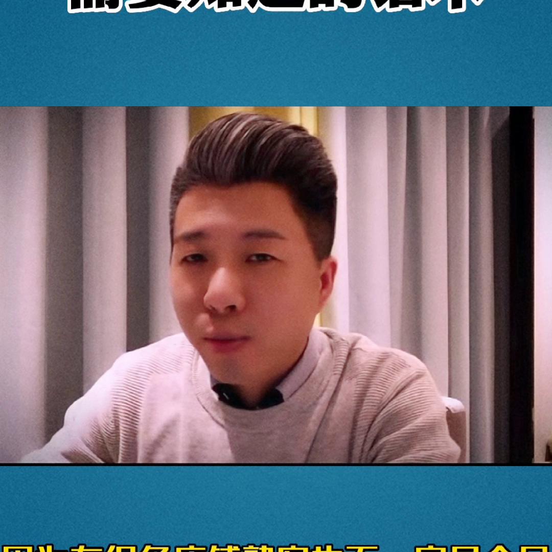 前台客服沟通技巧,客服接待技巧和话术