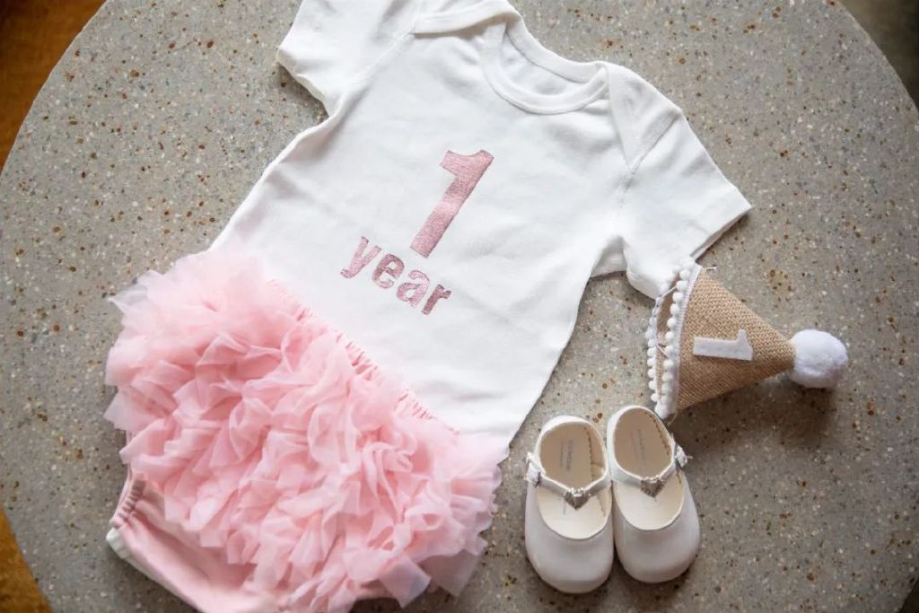 新生儿囤货清单,二月新生儿必备囤货清单超全