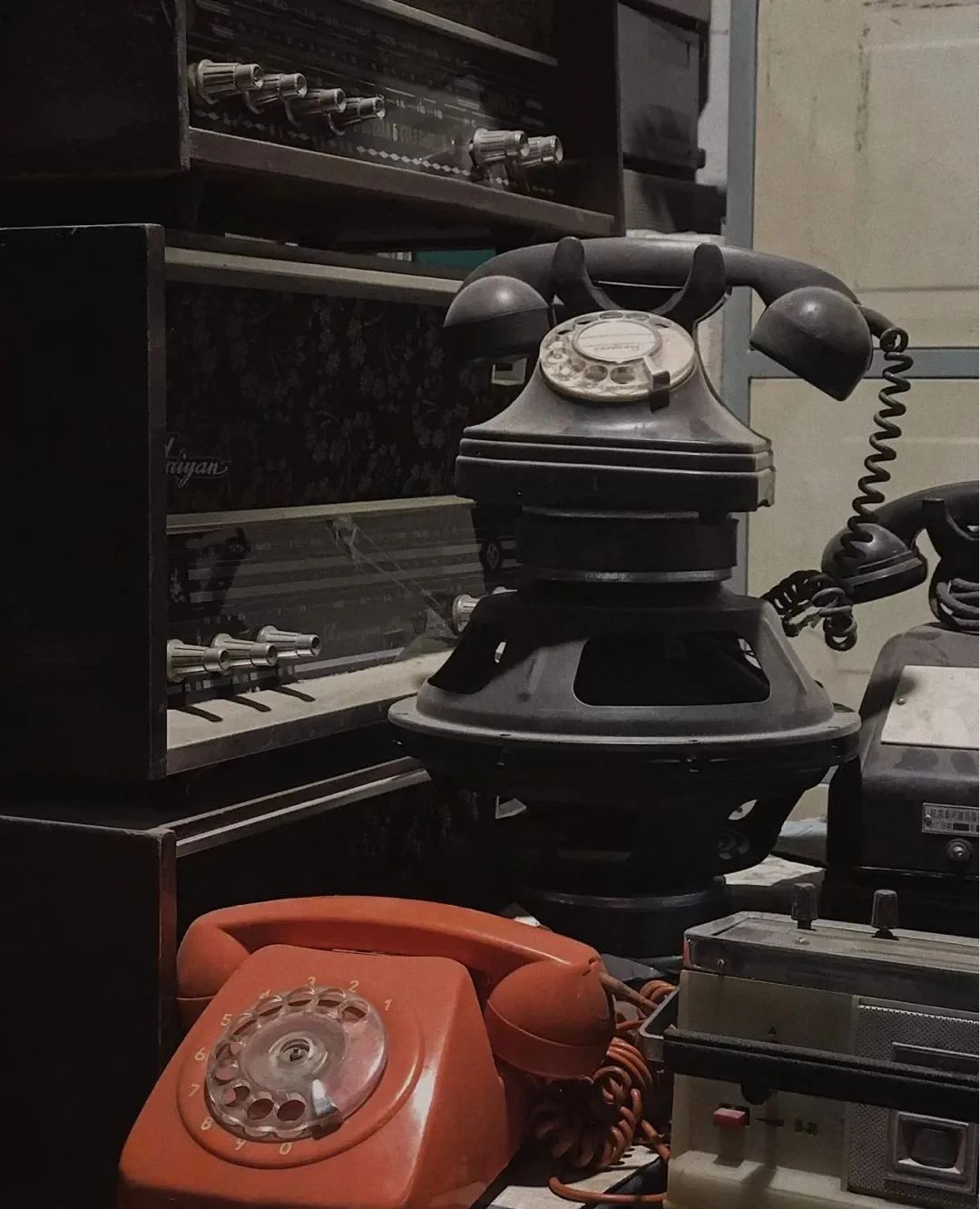 昆明小众打卡点,昆明小众适合孩子玩的地方