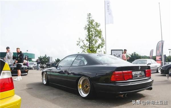 入门级改装轮毂品牌,bbscir轮毂改装