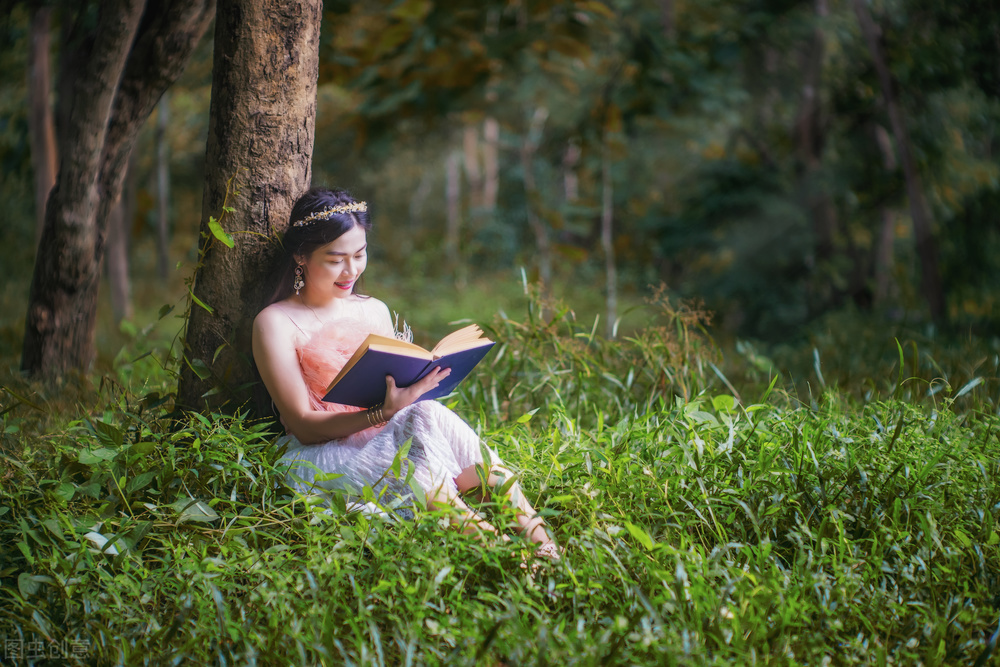 负能量爆棚的最佳方法,负能量爆棚的最佳治疗方法