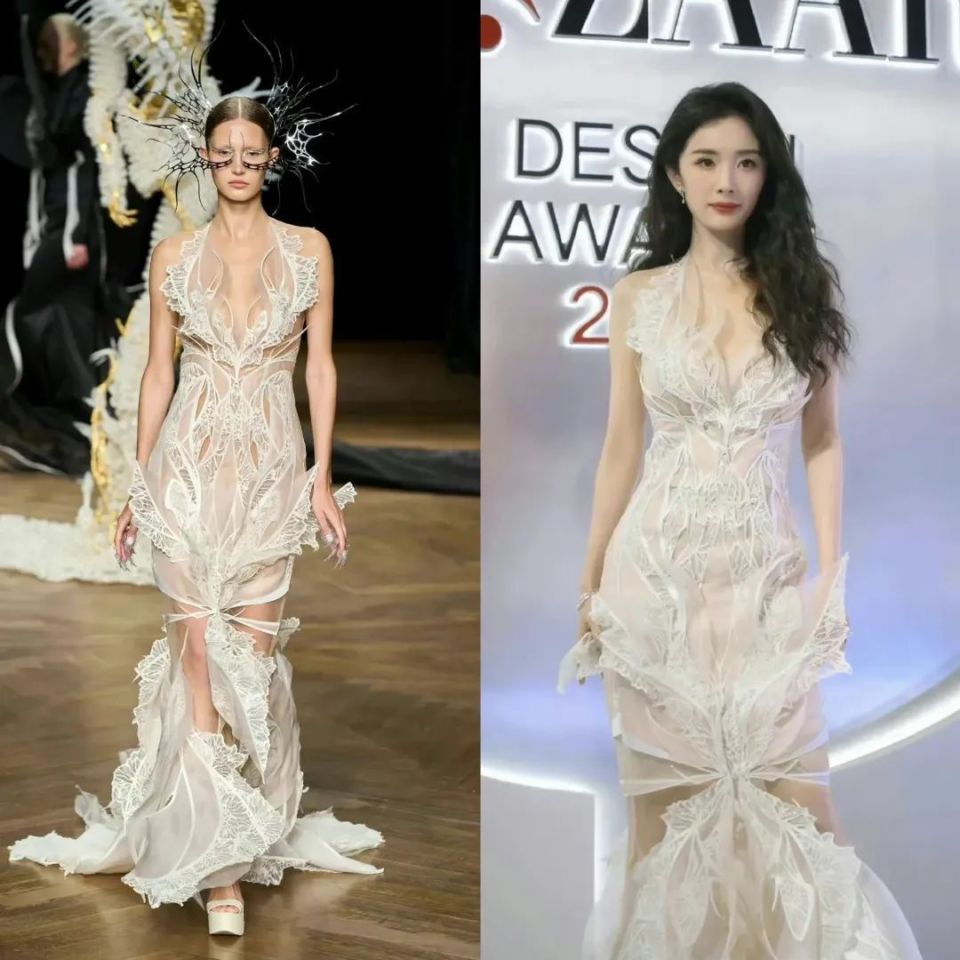 迪丽热巴露半边脸,迪丽热巴被遮脸