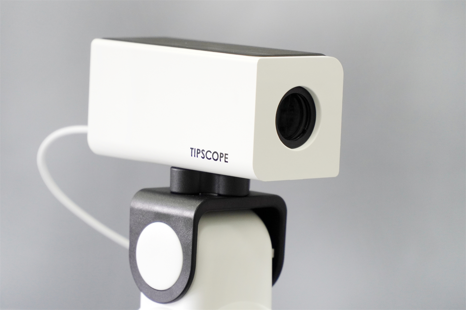 tipscope数码望远镜与单反比较 (tipscope数码望远镜使用技巧)