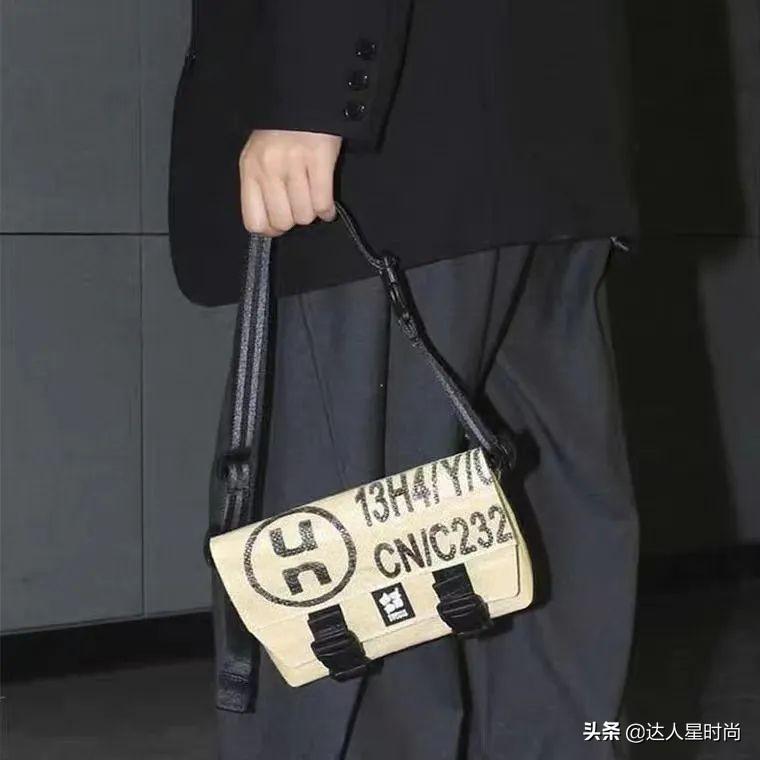 小ck一样的女士包推荐,小ck最值得入手的包