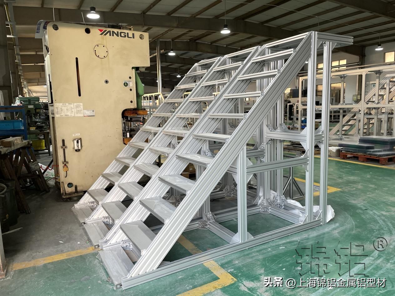 中山铝型材表面处理规格型号,宁夏铝型材拉弯加工规格型号