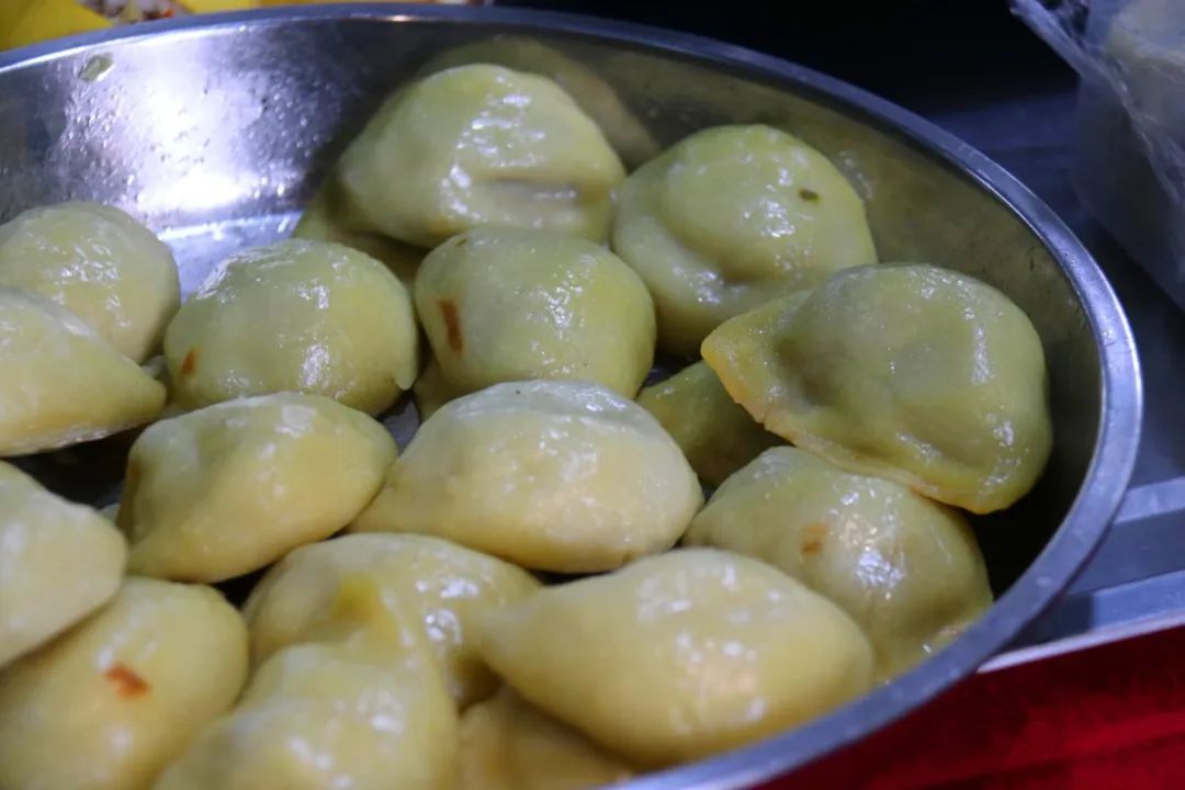 好吃的有味道美食推荐,有家的味道团购