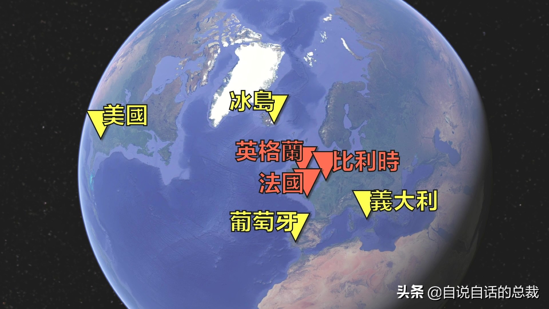 为什么鳕鱼卖的那么便宜,为什么买的鳕鱼特别松散