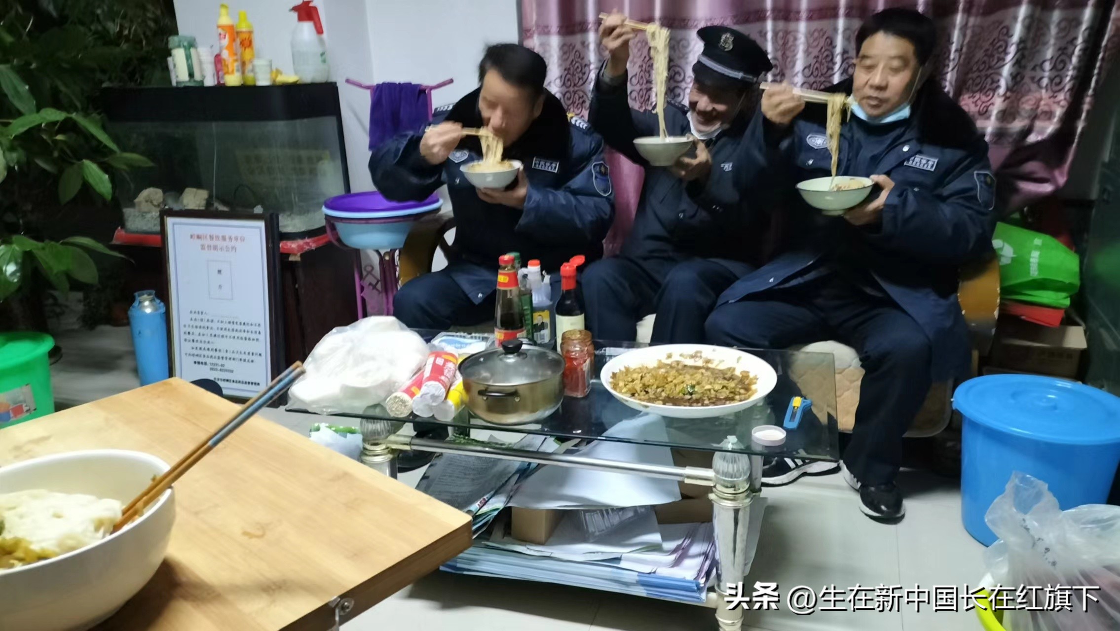 甘肃平凉市城建物业,平凉城建物业