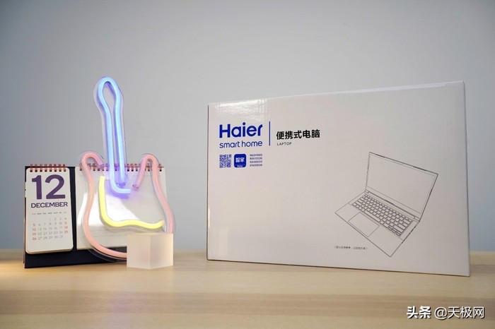 海尔刀锋t5评测,海尔刀锋t5笔记本