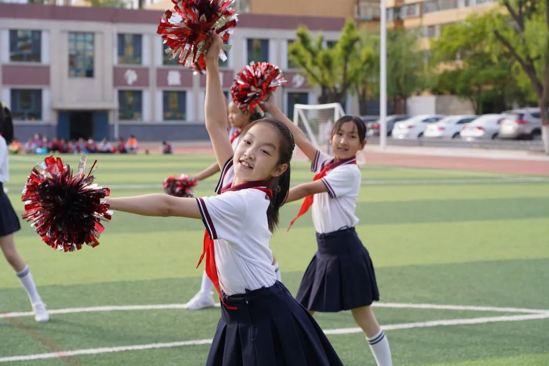 包头市青山区小学生足球联赛,包头市小学足球联赛
