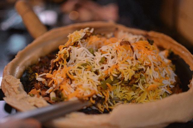 英国大米推荐,各种米的分类