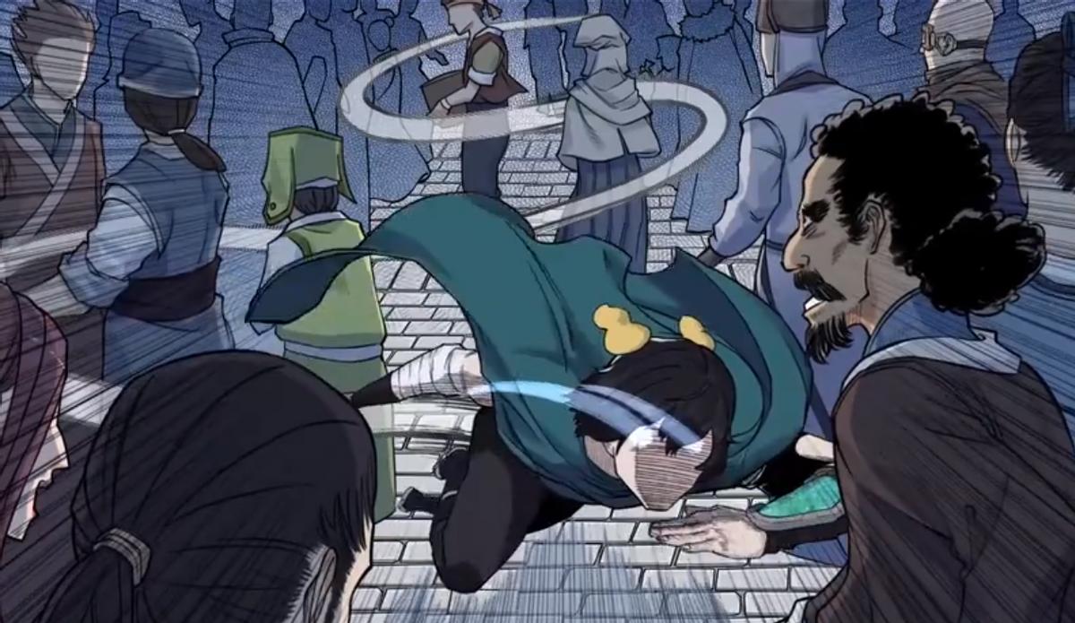 大话西游早期葫芦娃,葫芦娃大话西游2经典版