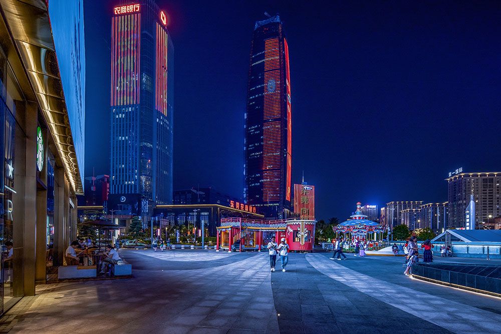 国足最新消息苏州,国足去苏州被拒