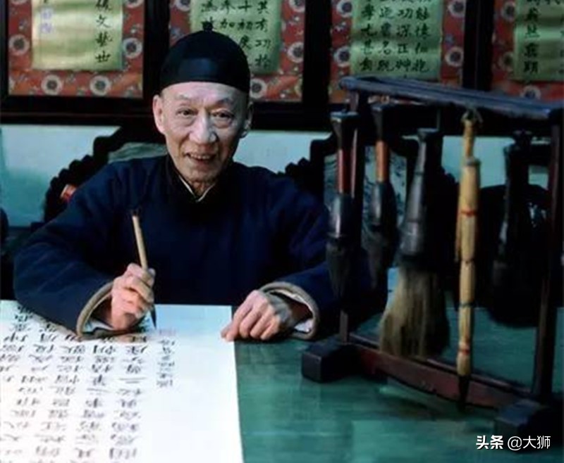 民国时候，被“胡子”绑票有多惨？听一位东北老人讲述自身经历