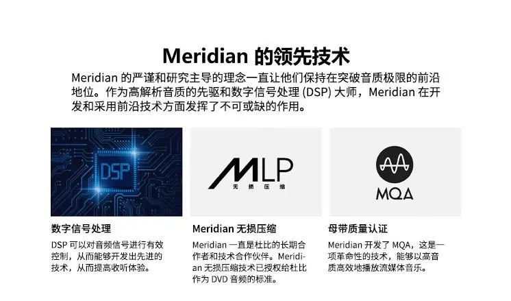 lgxboomgop7闊崇,lgxboomgo璇勬祴